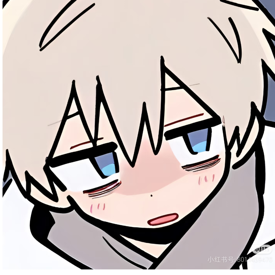 (๑´ㅂ`๑)