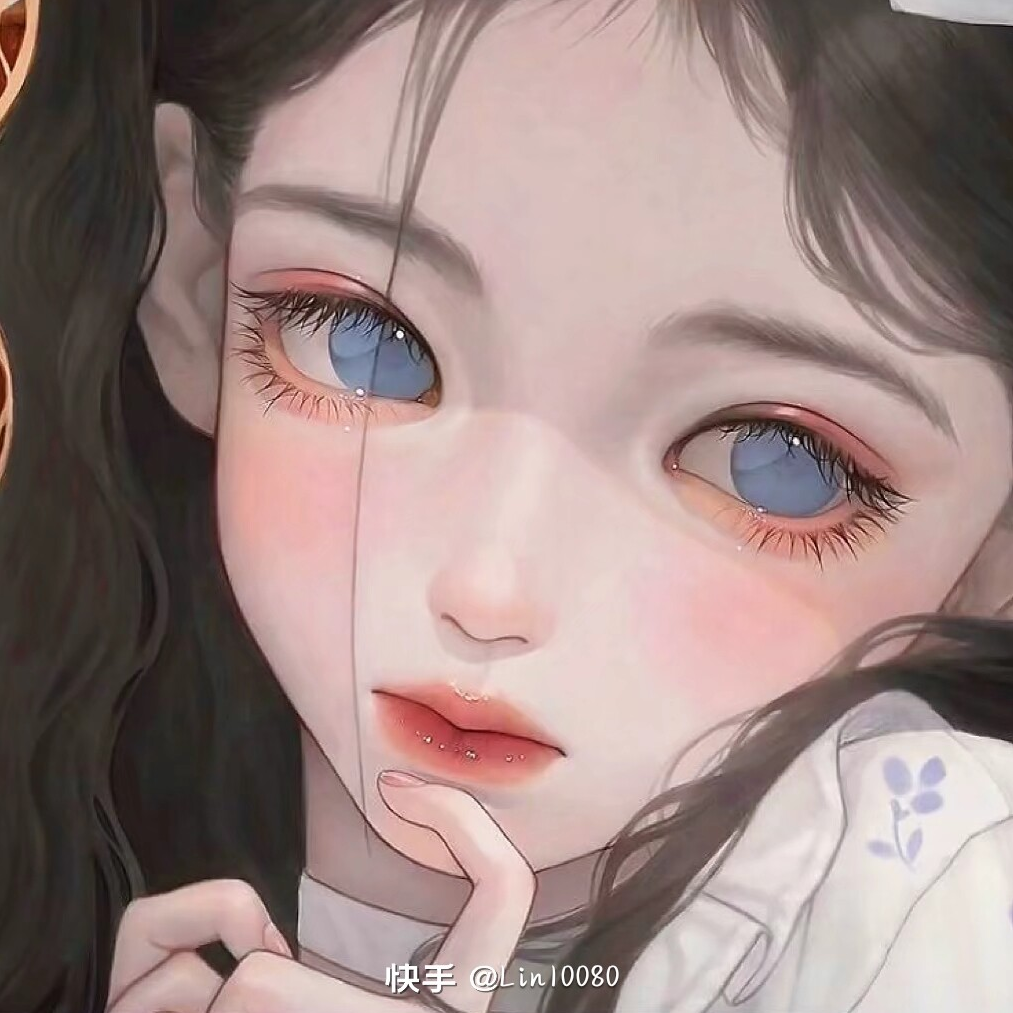 步言欢
