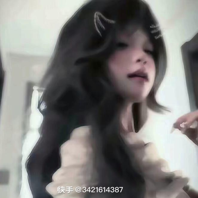 释怀