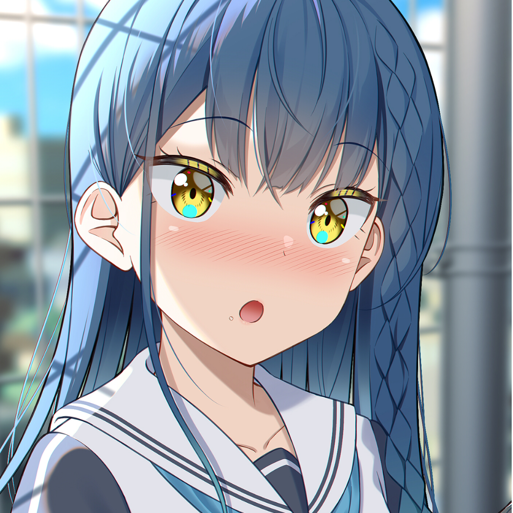 诗月樱
