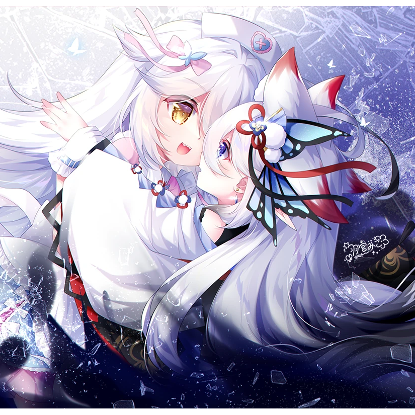 无关风花雪月的相思