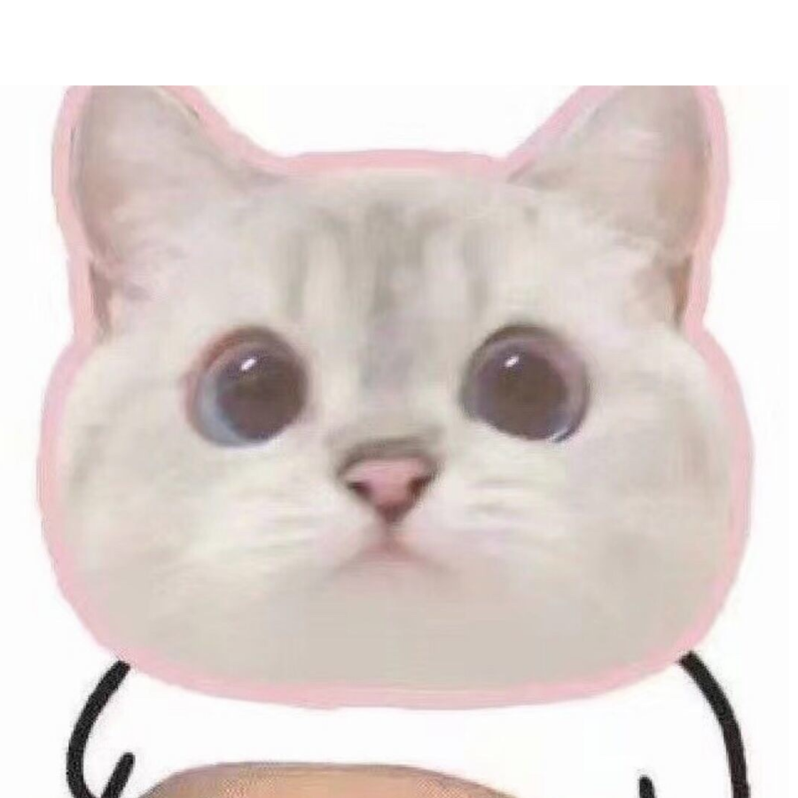 南木