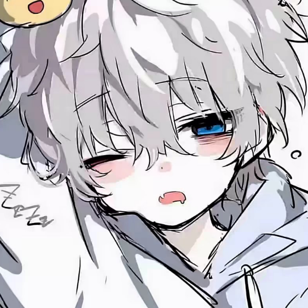 乔夜衣