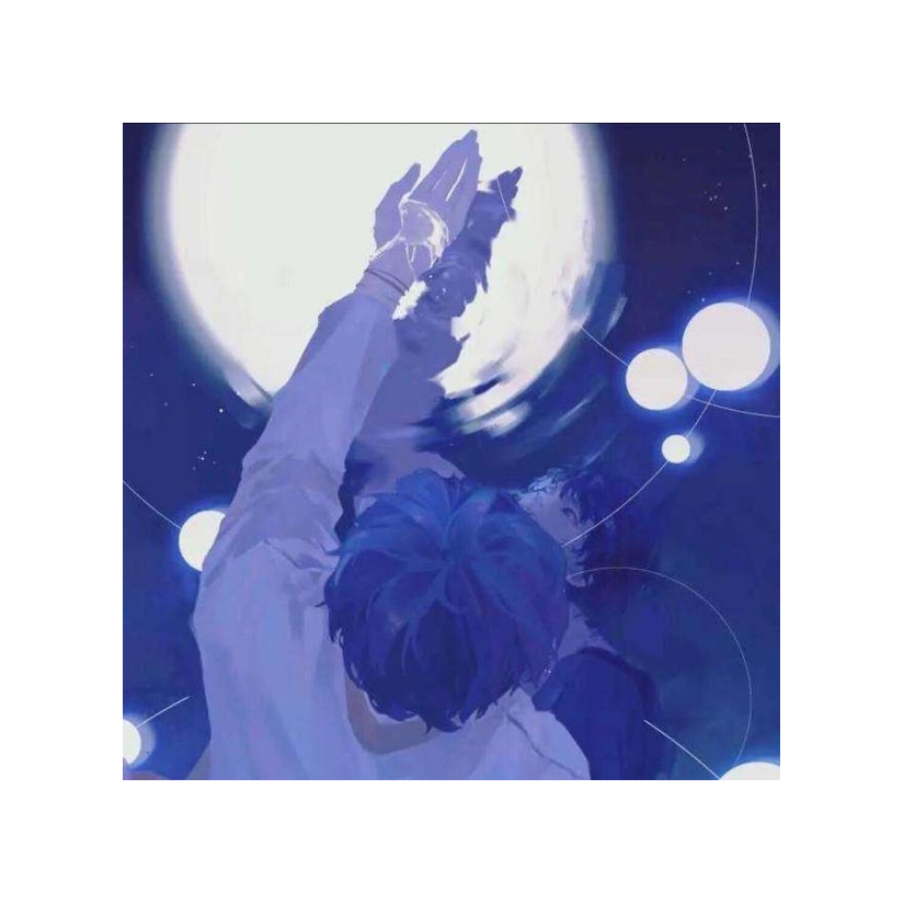 行空IMAGINE