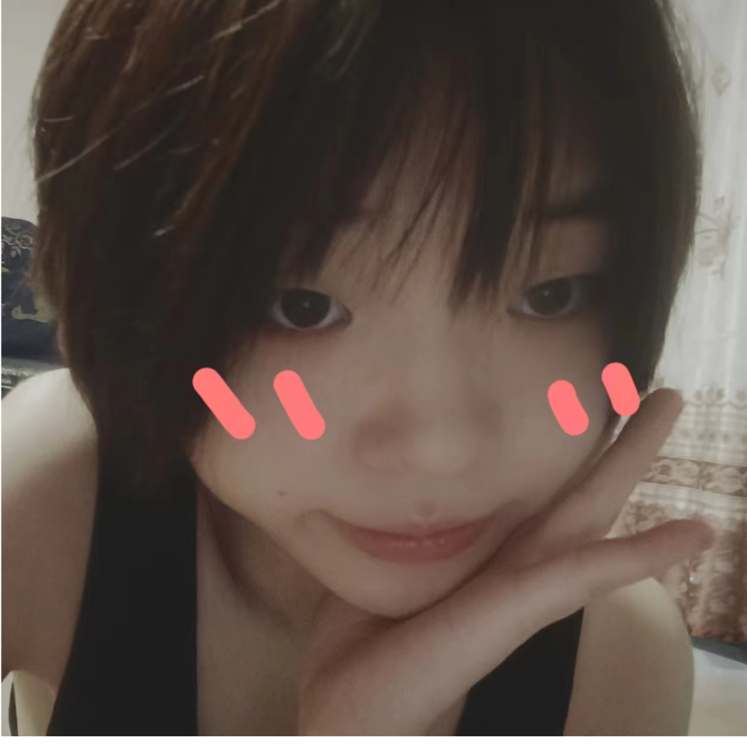 蓝莓酱香烟