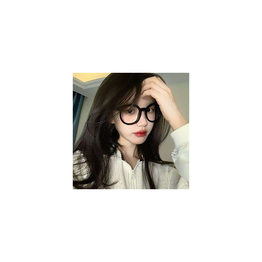 阿陌