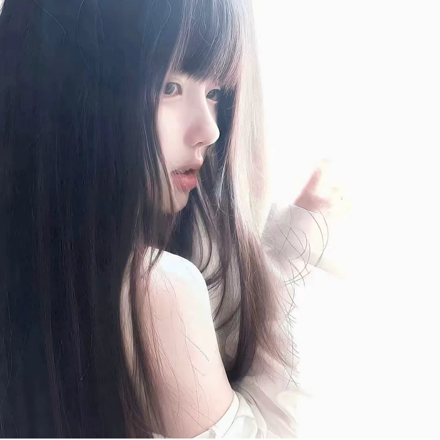 刻痕