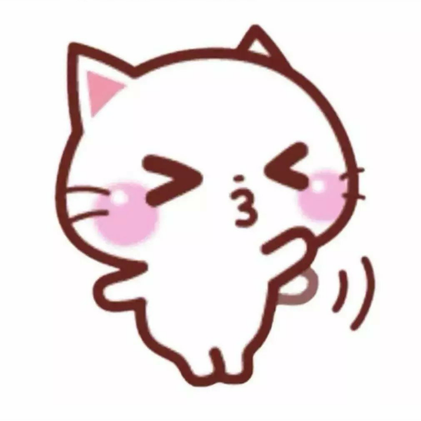 简述