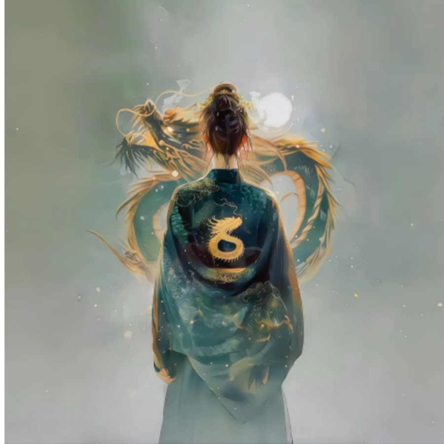 冰冰守护你♡