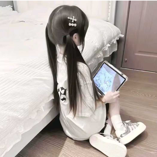粥.💤