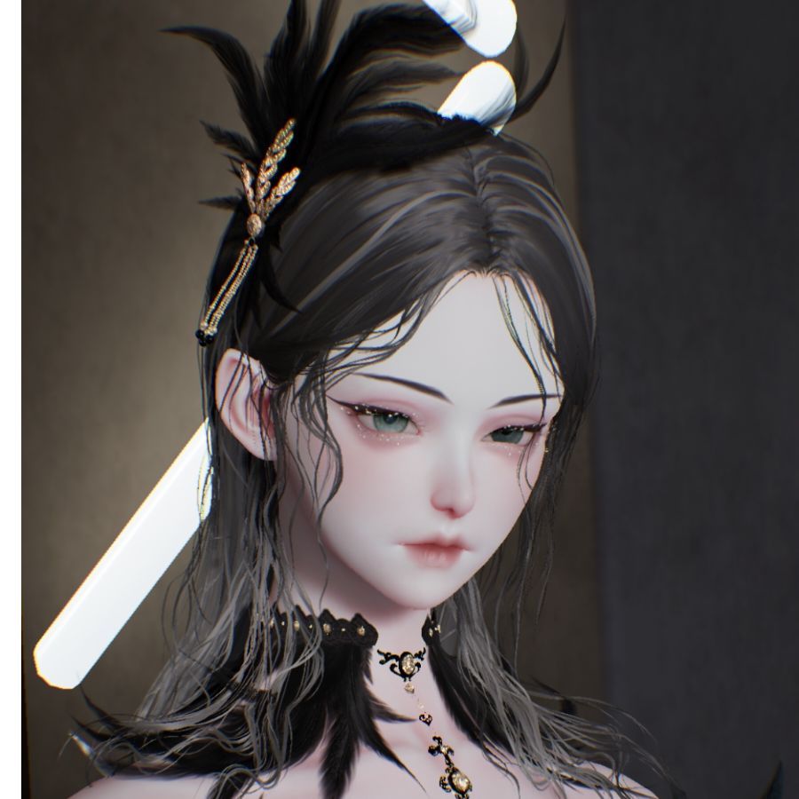 春起舞