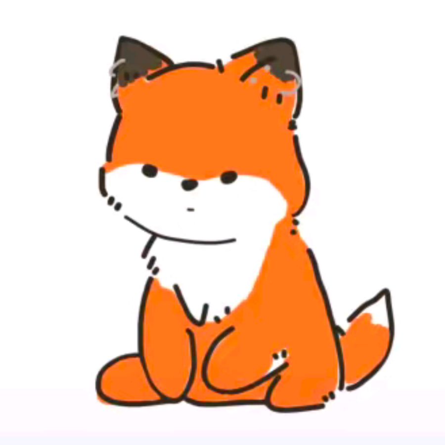 瑜瑜瑜瑜