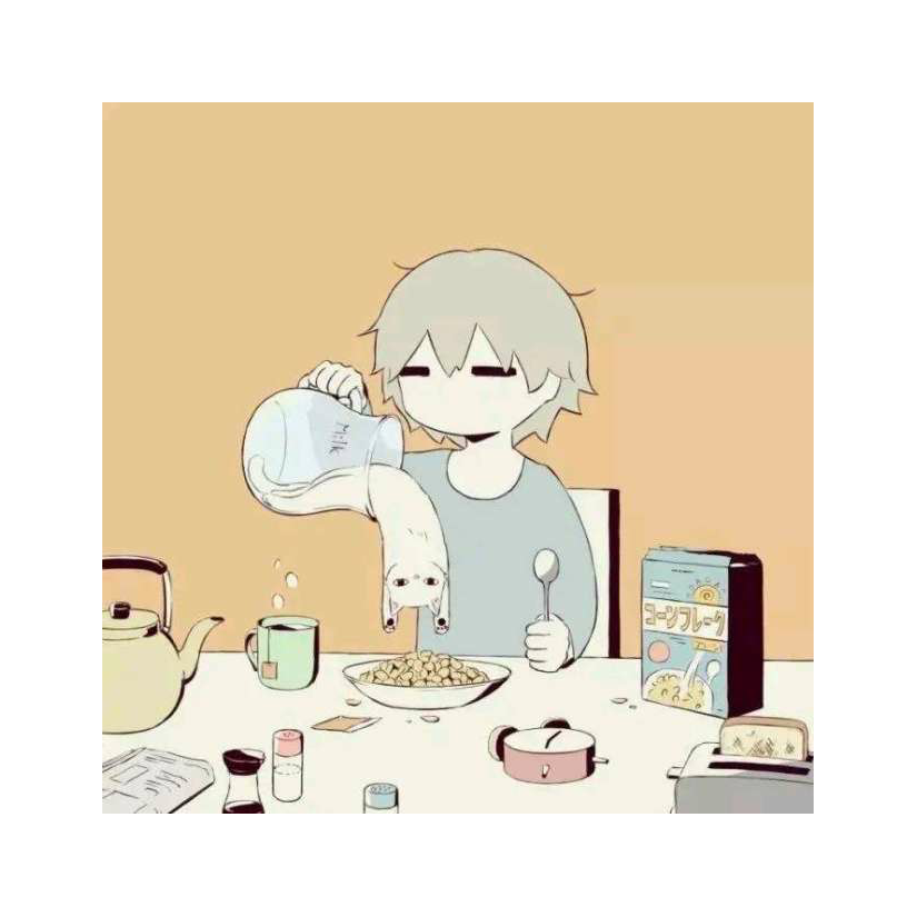 司机叔叔睡到几点