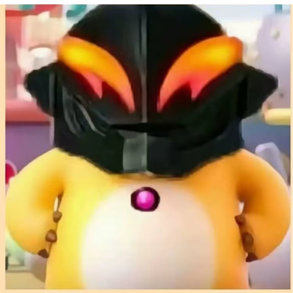 手机用户106295672