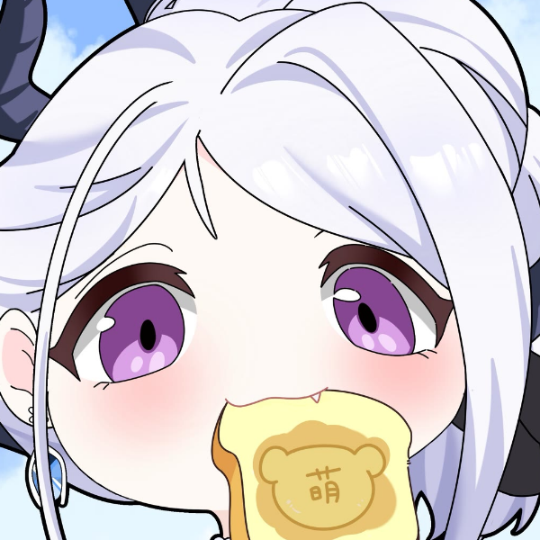 簪.