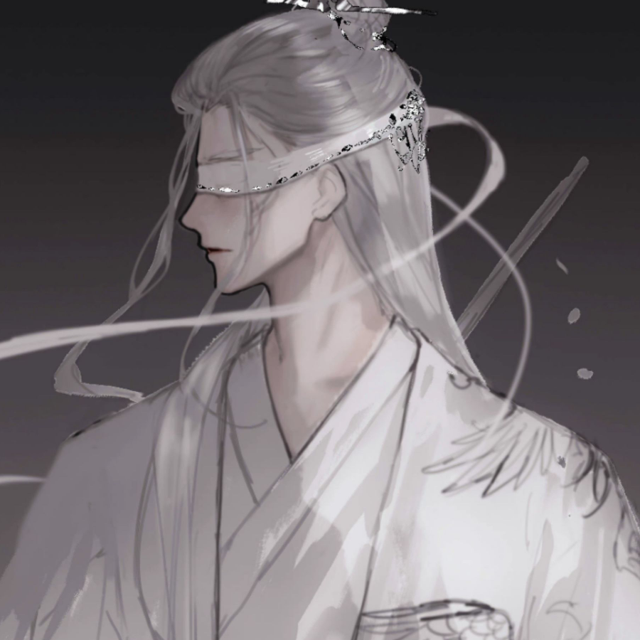 左右