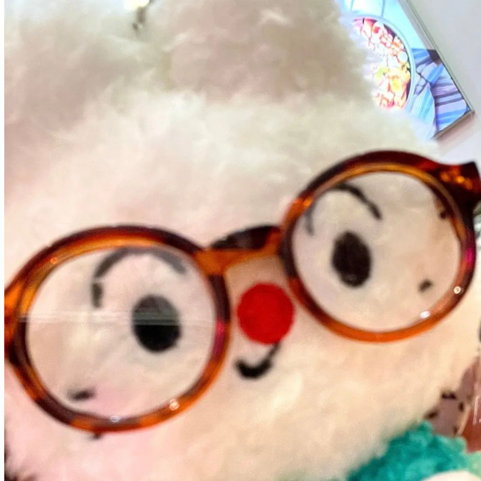 西西