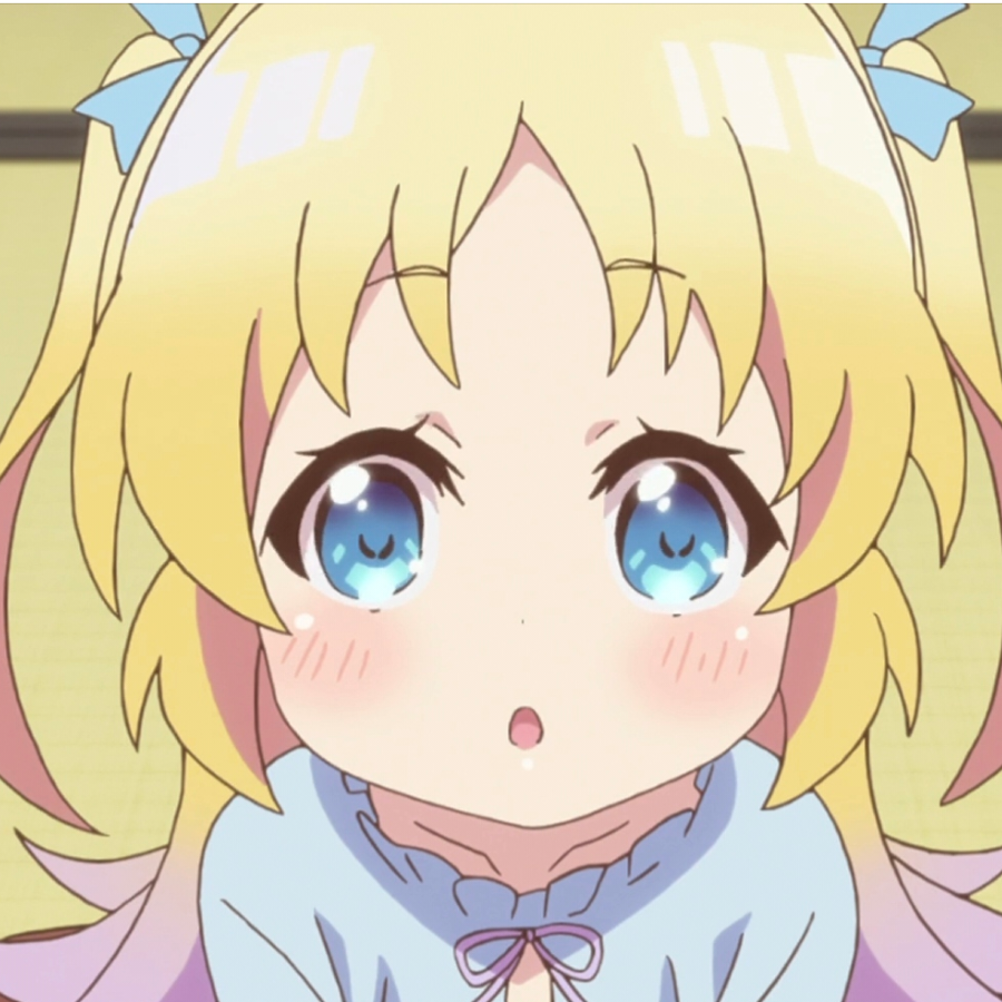 波奇