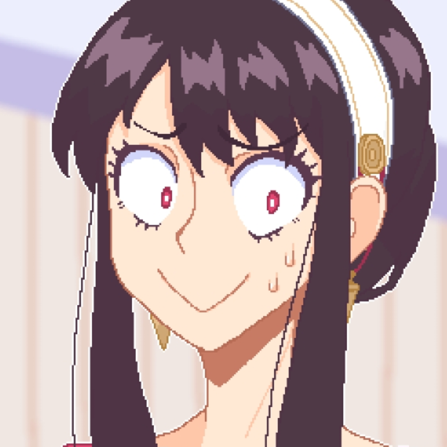 燕月
