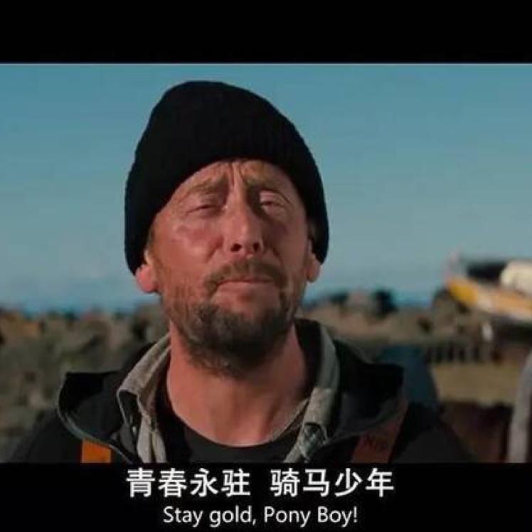 呼儿嘿呦