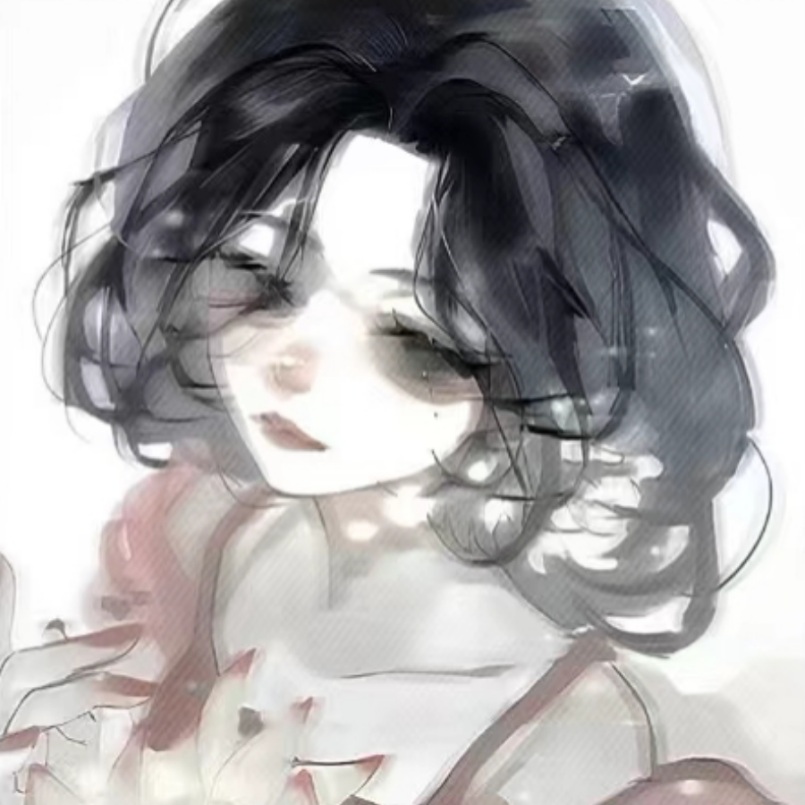 絺緒