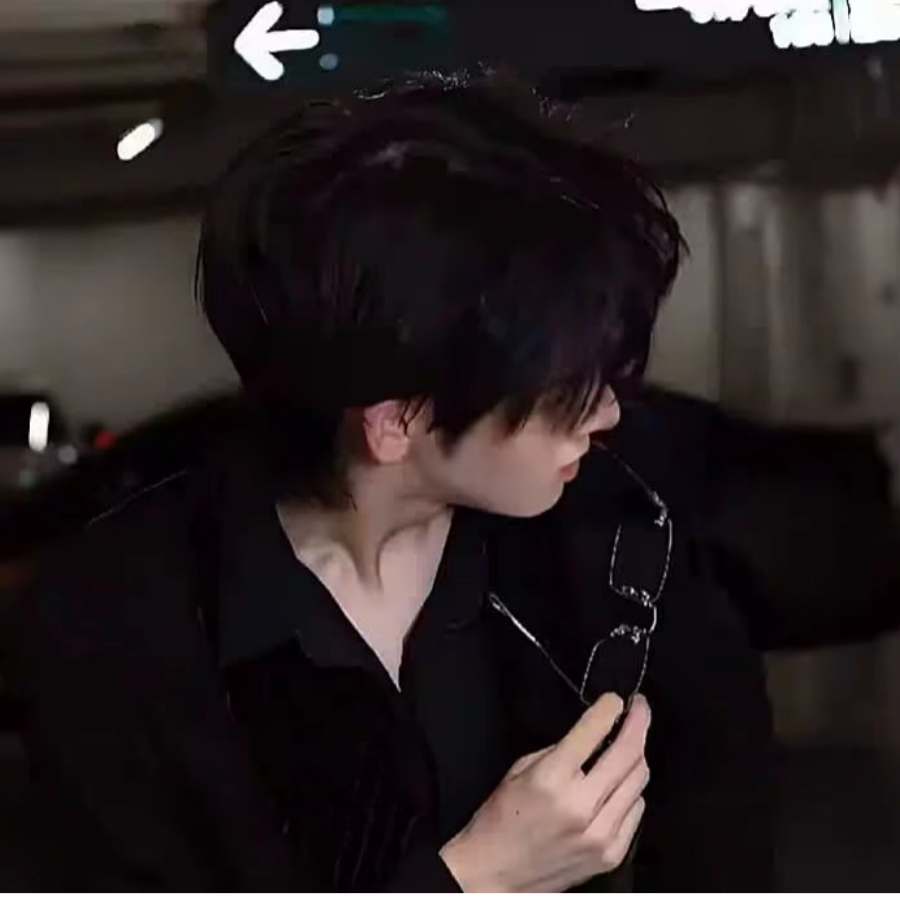 1升级S3 S4