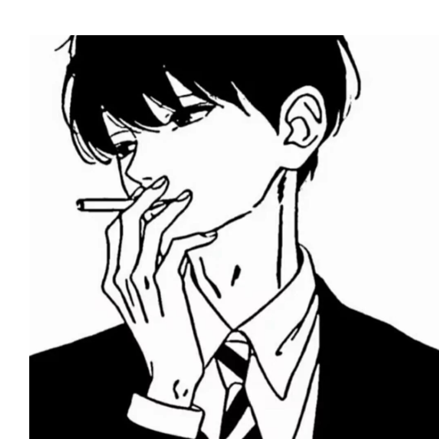 颖