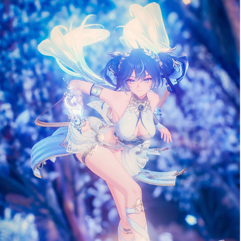先森