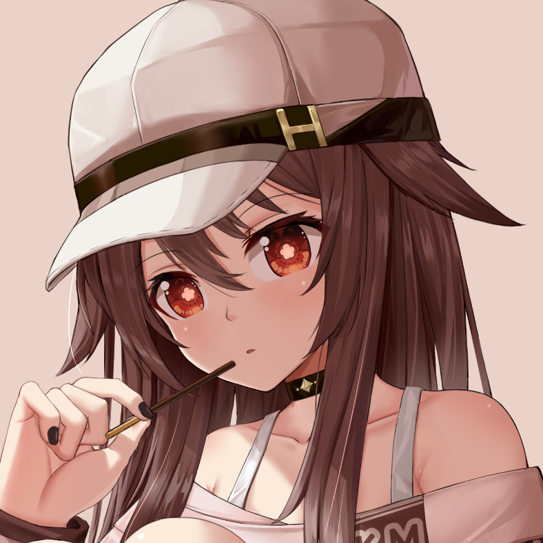 胡桃