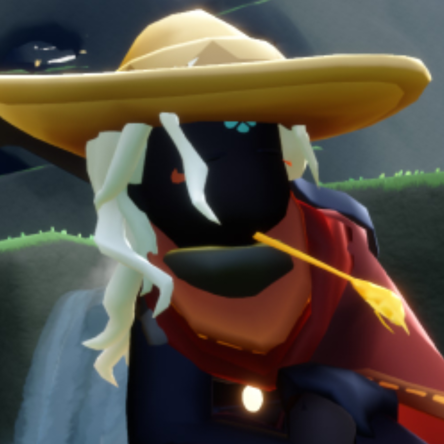 楠
