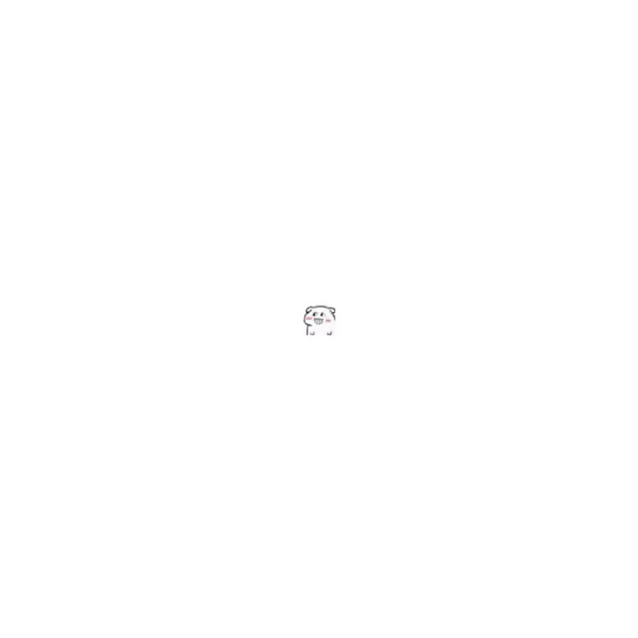 鎏沐