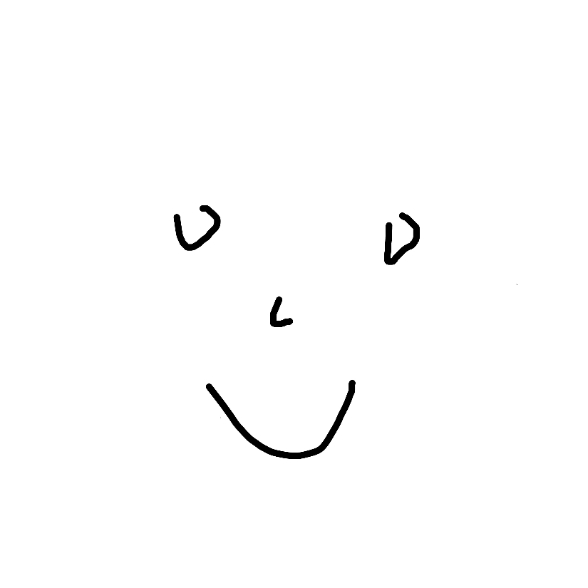 陌生人