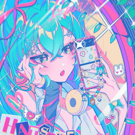 夏日回音