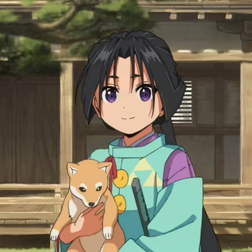 长山由由子