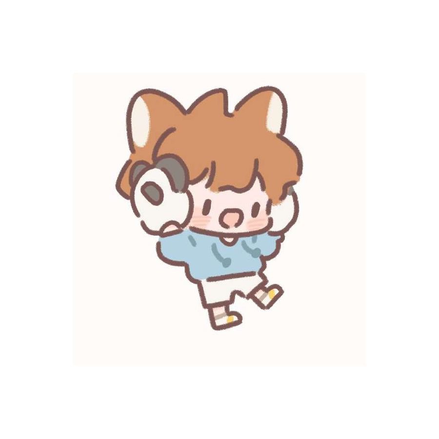 柳成荫