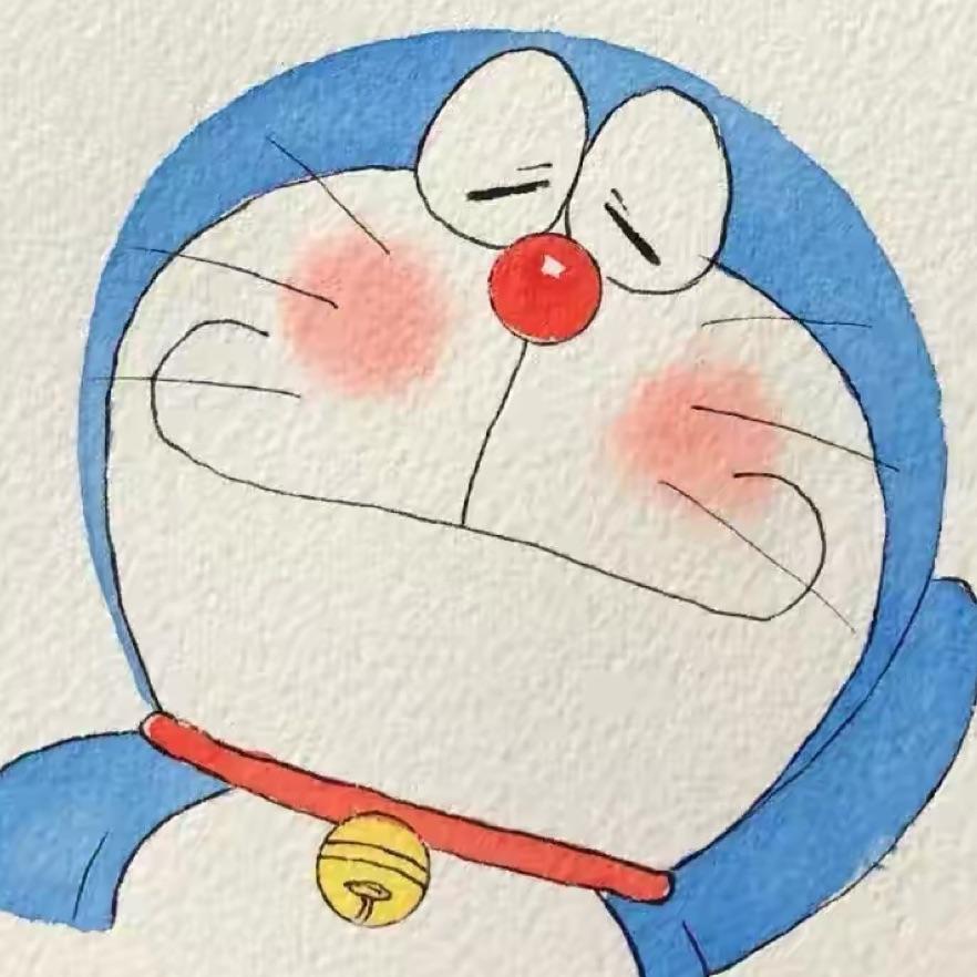 叮当猫