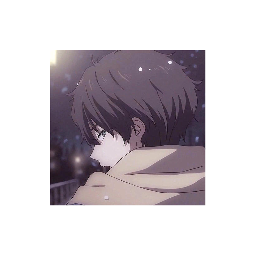 別