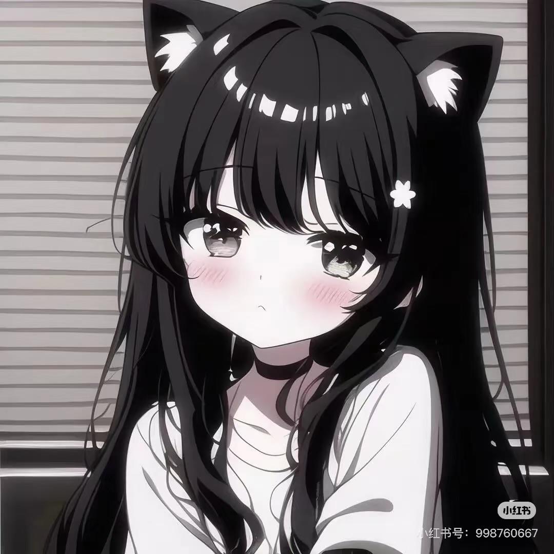 离歌瑶