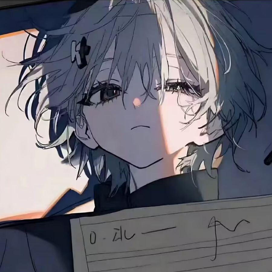༄⋆᭄啾࿐