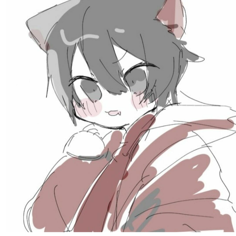 ✨子陵
