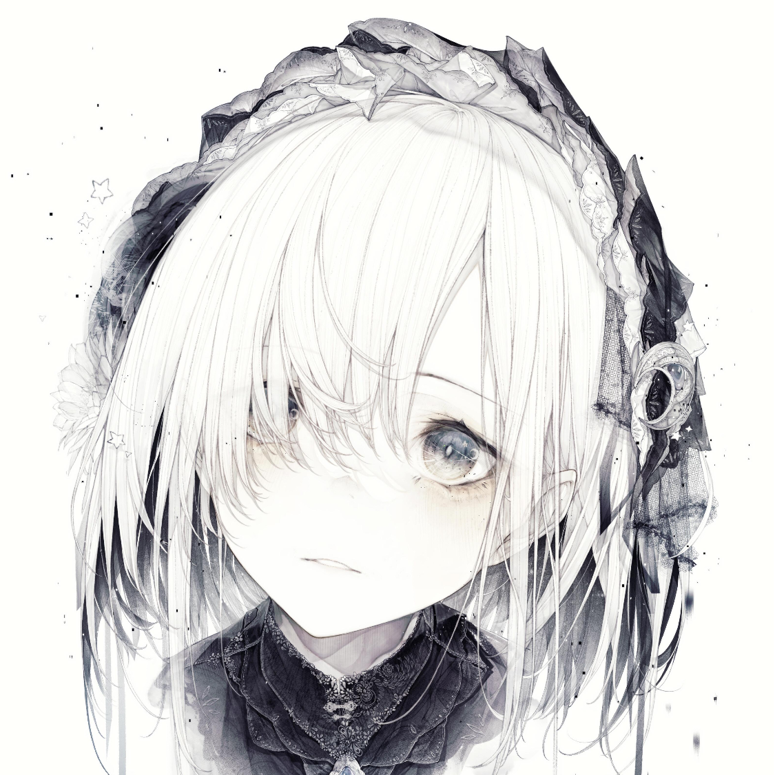 桑