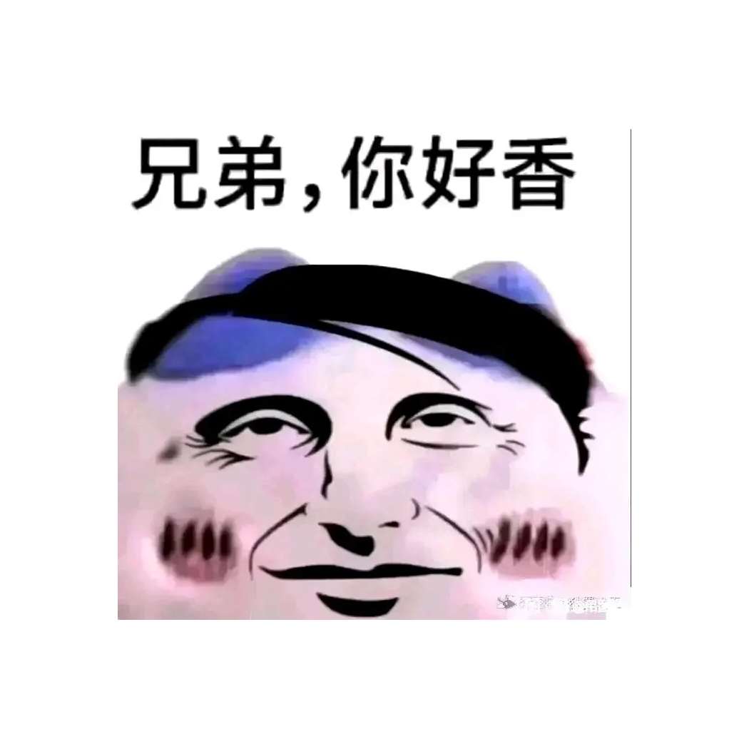User mr wu