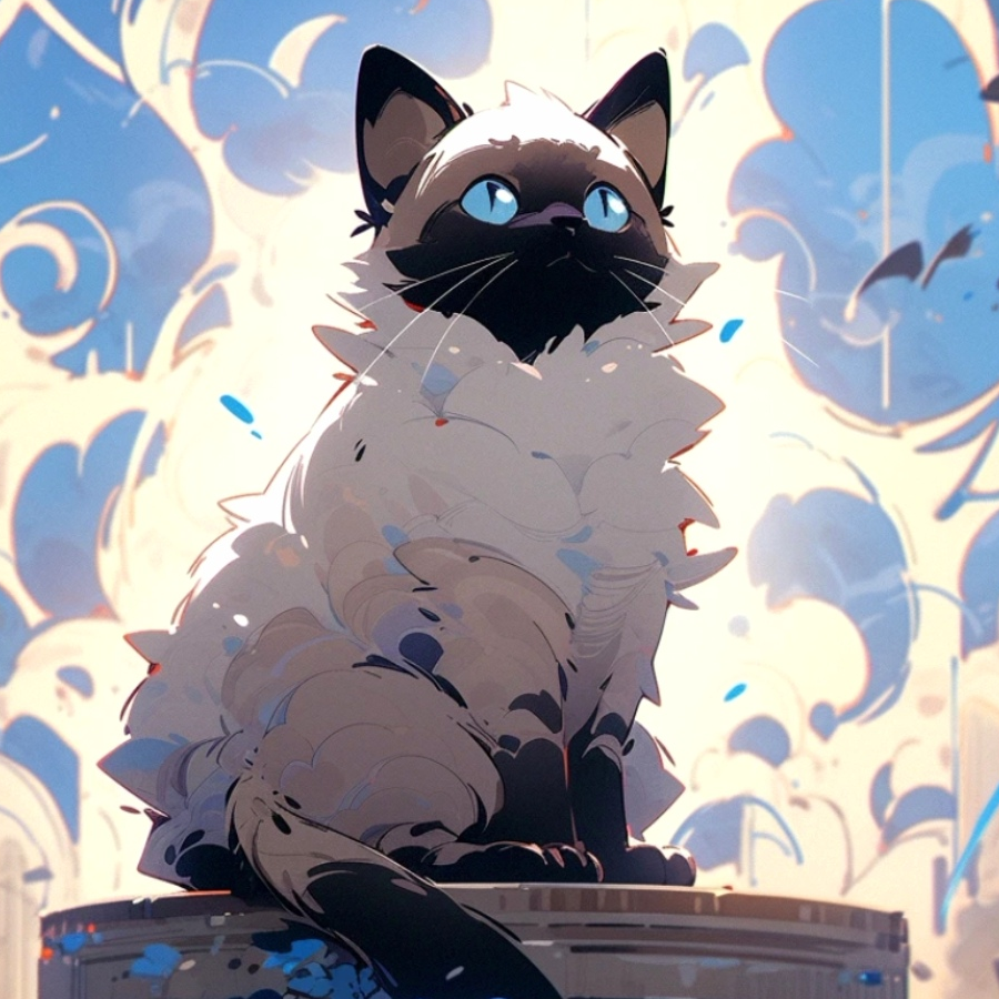 橘子