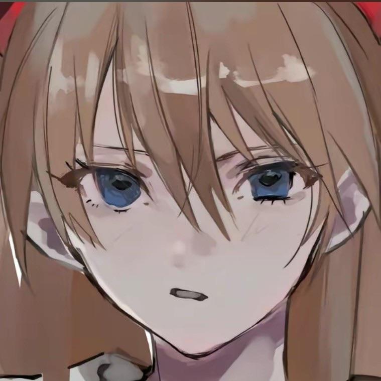 愿怡