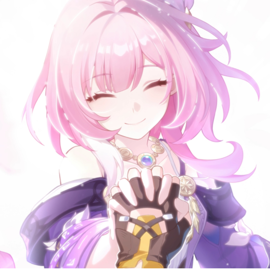 九元.