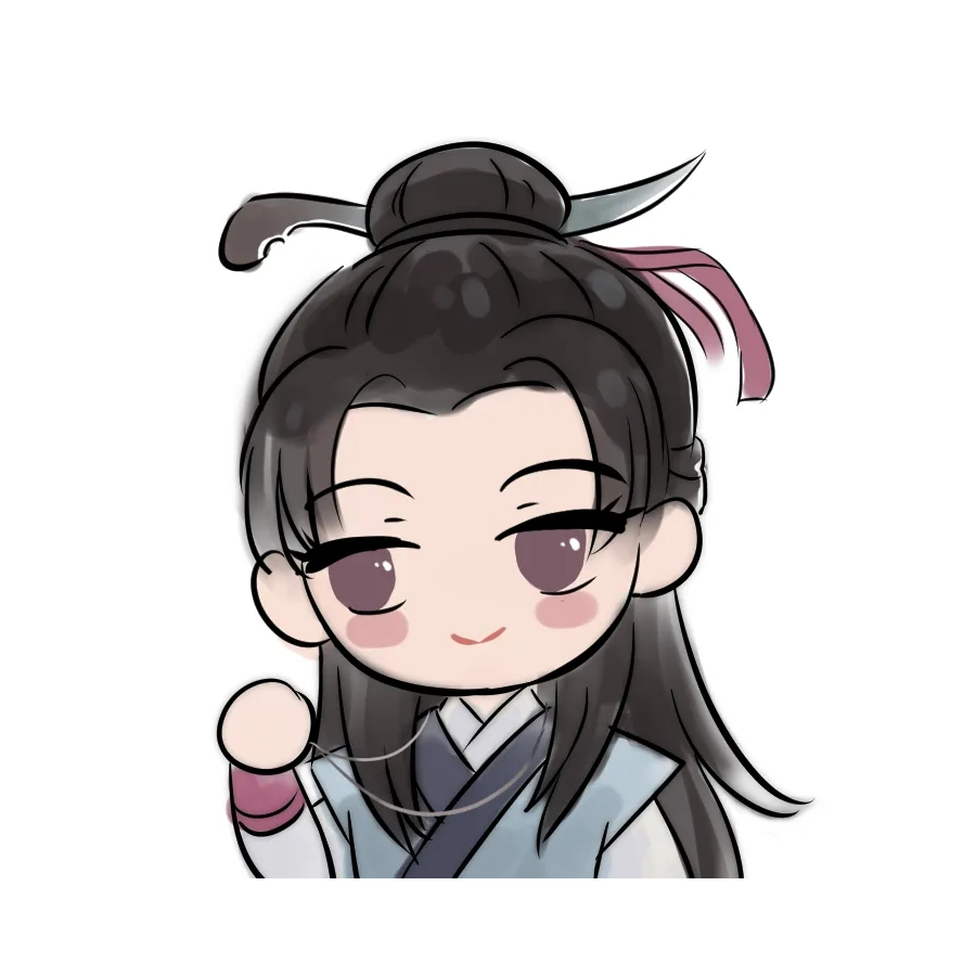 噫吁嚱
