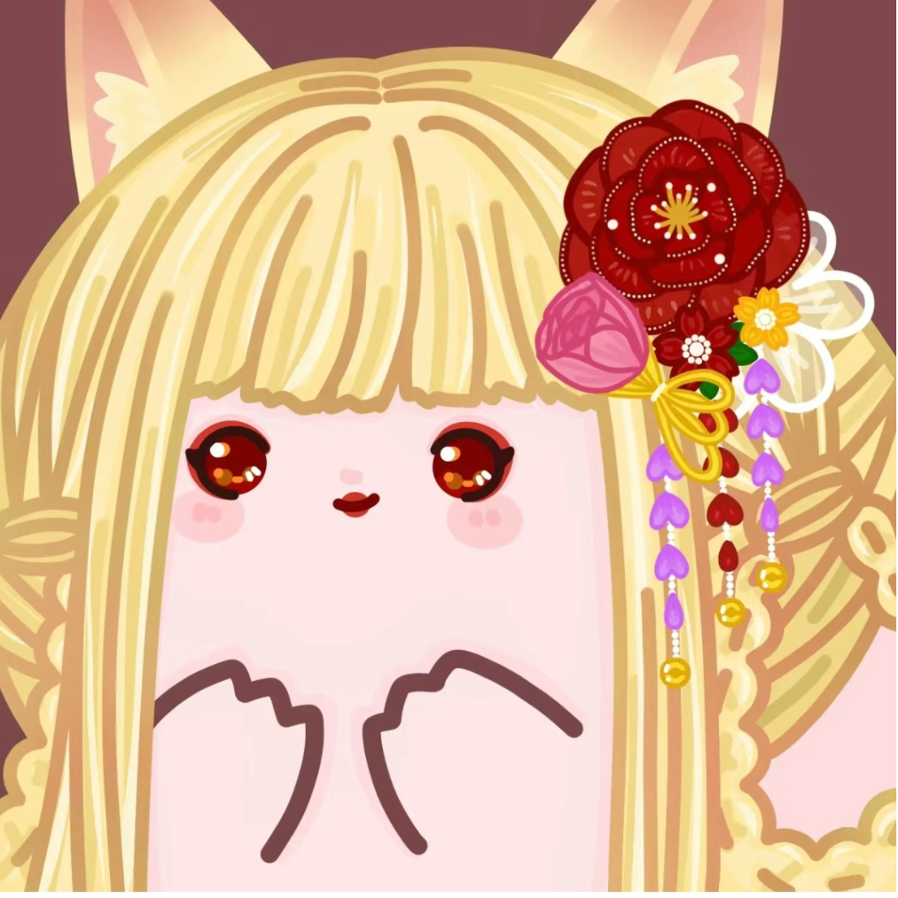 夙愿