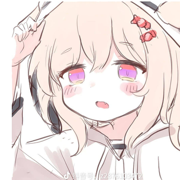 ●▽●