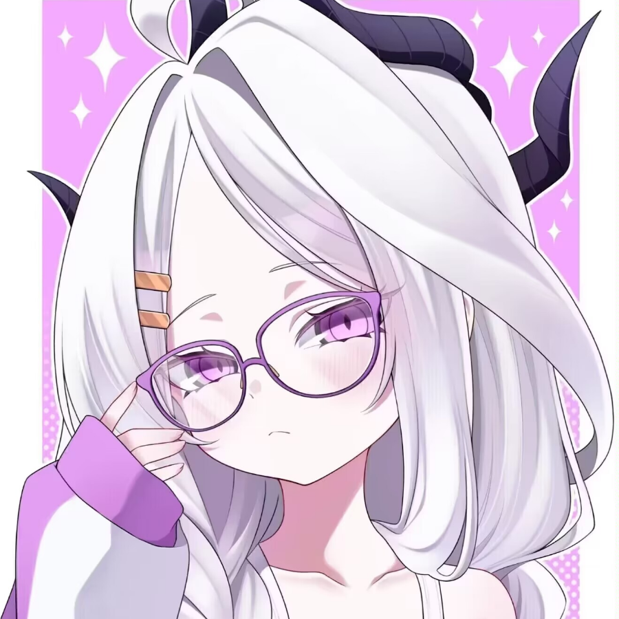 hina