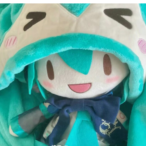 团蟑